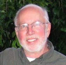 Obituary information for Patrick Sanderson Garrett