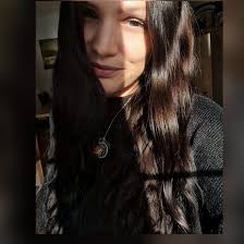 Suche eine Sängerin/Sänger für die Taufe meines Sohnes am 19.6! Wer kennt  jemanden?