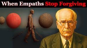 Hannah Balderas's Instagram, Twitter & Facebook