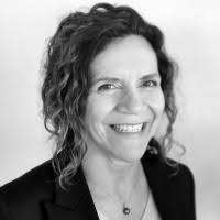 1300+ "Tallo" profiles