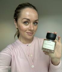 M&S Perfume Dupes Under £17 That Smell Designer