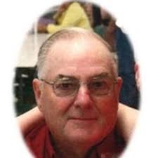 Jack Rand Obituary December 13, 2009