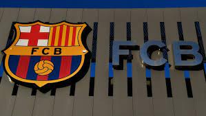 مستقبل ميسي مع برشلونة غامض حتى الآن يترقب عشاق برشلونة حول العالم بفارغ الصبر تجديد الأسطورة الأرجنتيني ليونيل ميسي لعقده مع النادي الكتالوني حيث ينتهي عقده القديم بنهاية الشهر الجاري. Ø±Ø³Ù…ÙŠØ§ Ø¨Ø±Ø´Ù„ÙˆÙ†Ø© ÙŠØ¹Ù„Ù† ØªØ¹Ø§Ù‚Ø¯Ù‡ Ù…Ø¹ Ù…ÙŠØ³ÙŠ Ø§Ù„Ù†Ù…Ø³Ø§ÙˆÙŠ Rt Arabic