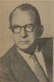 Not Re-Appointed To Job