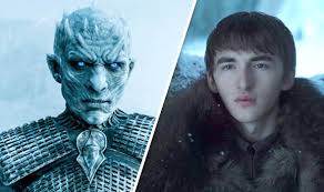 Bran Stark spoilers and plot leaks