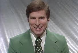 New Faces (TV Series 1973–1988)