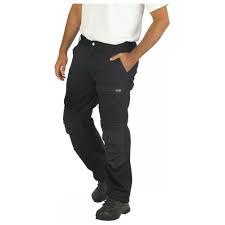 Reportedly the delta plus variant has been detected in about 22 covid cases in maharashtra, kerala, and madhya pradesh. Delta Plus Mopan Trousers Upload Your Logo Brand Identity