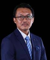 KONVOKESYEN KONVOKESYEN