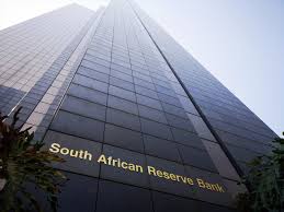 The south african reserve bank is the central bank of south africa. Sarb Steps Into The Bond Market Moneyweb