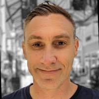 40+ "Jan Hurst" profiles