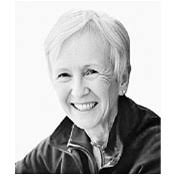 Seddon Family Obituaries