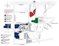 Described Rangers Ballpark Suite Seating Chart Madison