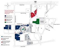 Described Rangers Ballpark Suite Seating Chart Madison