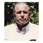 Lawrence Moulder Obituary