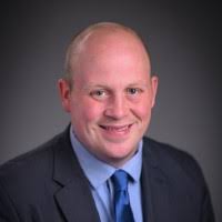 Mark Bilger Email & Phone Number