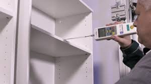 In unserem ikea sortiment findest du tolle küchen & küchenelektrogeräte: Ikea So Schneidet Das Mobelhaus Im Test Von Zdfzeit Ab Welt