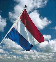 Ini adalah aplikasi wallpaper hidup yang. Di Balik Merah Putih Biru Belanda Kompasiana Com