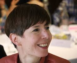 Scottish Ensemble appoints three new board members