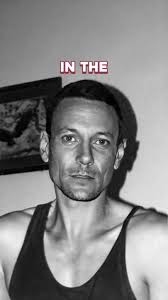 Daniels Morcombe Story