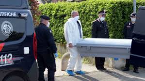 Cagliari notizie e video