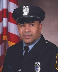 Niskayuna Police Benevolent Association