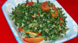 Berbagi resep masakan sehari hari. Resep Tumis Kecipir Enak Mantap Dan Praktis Resep Masakan Rumahan Harian Sederhana Dan Murah Youtube