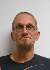 Essex man found guilty of lascivious conduct with minor