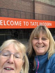 Crowdfunding For Good From JustGiving