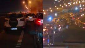 Artículos, fotos, videos, análisis y opinión sobre cortes de luz. Cortes De Luz Noticias Sobre Cortes De Luz Rosario3