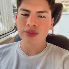 Poesia Pura Jonathan Leon