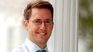 Don Markel's Instagram, Twitter & Facebook