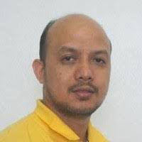 60+ “Alfredo” profil