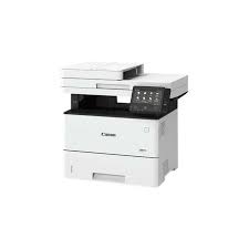 View other models from the same series. Canon Imageclass Lbp312x Driver Download May In Laser Canon Imageclass Lbp312x Apcom Canon Ufr Ii Ufrii Lt Printer Driver For Linux Is A Linux Operating System Printer Driver That Supports Canon