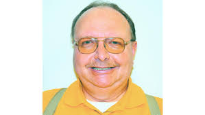 Former city lawyer makes headlines