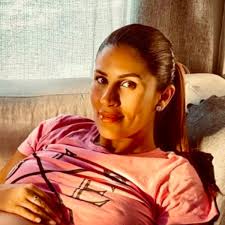 PHOTO Wafa (Mamans et célèbres) a accouché de son troisième enfant : un  détail choque les internautes !