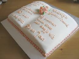 Jubileum Twinkelotje Taarten Cupcakes