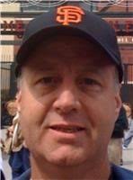 Robert Dees Obituary (1963