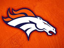 Check spelling or type a new query. Nfl Denver Broncos Wallpaper 2021 Live Wallpaper Hd Denver Broncos Wallpaper Broncos Wallpaper Denver Broncos