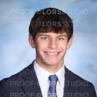 40+ "Dransfield" profiles