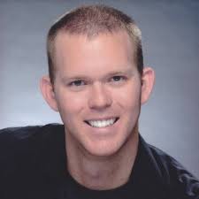 Fiona Sharpe Email & Phone Number