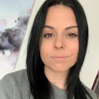 60+ "Brooke Lynn" profiles