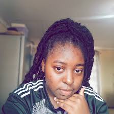 Looks like my face is popping up all over Paris! Come