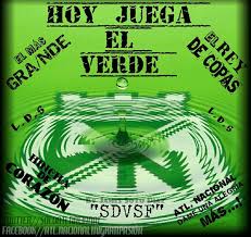 Encuentra noticias de venezuela y el mundo. Solo Atl Nacional Ø¯Ø± ØªÙˆÛŒÛŒØªØ± Hoy Juega Mi Atletico Nacional Vamosmiverde Vamosminacional Vamosporla13 Dame Una Alegria Mas Sdvsf Http T Co C2vmghh457