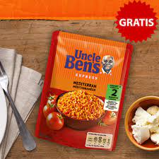Tussen 1 juli 2021 en 31 augustus 2021 worden deze testen gratis aangeboden vanuit de overheid. Gratis Testen Uncle Ben S Express Reis Mediterran Testclub De