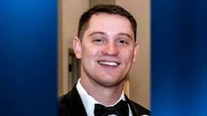 SC Votes: Results from around the state in Tues. primaries