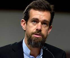 Read online books for free new release and bestseller Jack Dorsey Biography Twitter Facts Britannica