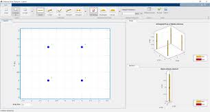 Calling Java From Matlab (External Interfaces/Api)