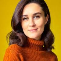 60+ "Bussell" profiles