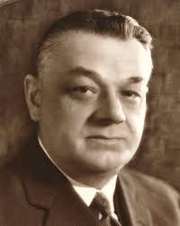 JOHN, BRUNO PAUL.indd