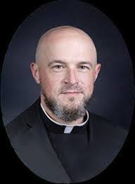 Brett Powderly's Instagram, Twitter & Facebook